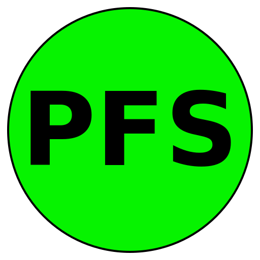 ProgressFit Solutions